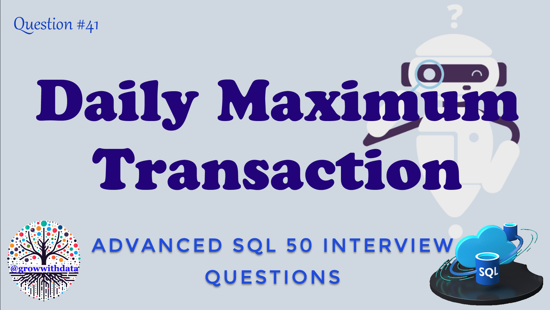 owl-carousel-video-image